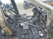 ✅ 2019 Chevrolet Silverado 1500 LT • VIN: 1GCRYDED5KZ200325 • Lot: 42451095. Wystawiony na IAAI z przebiegiem 50 840 mil. Bezpłatny archiwum sprzedaży aukcyjnych z USA i szczegółowy raport historii pojazdu na DreamBid. Zdjęcie 5.