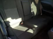 ✅ 2015 Dodge Challenger SXT • VIN: 2C3CDZAG4FH774682 • Лот: 91733535. Опубликован ранее на Copart с пробегом 76 194 миль. Бесплатный доступ к архиву аукционных продаж из США и подробный отчёт об истории автомобиля на DreamBid. Изображение 10.