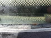 ✅ 2000 Dodge Durango • VIN: 1B4HS28N8YF166409 • Lot: 48412545. Wystawiony na Copart z przebiegiem 194 063 mil. Bezpłatny archiwum sprzedaży aukcyjnych z USA i szczegółowy raport historii pojazdu na DreamBid. Zdjęcie 15.