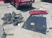 ✅ 2016 Ford F-150 XLT • VIN: 1FTEW1EP0GFA75546 • Lot: 42319745. Listed on IAAI with Not provided. Free auction sales archive from the USA and detailed vehicle history report at DreamBid. Image 12.