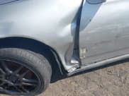 ✅ 2001 Toyota Celica GT • VIN: JTDDR32T310072876 • Lot: 43022066. Listed on IAAI with 276,336 mi. Free auction sales archive from the USA and detailed vehicle history report at DreamBid. Image 6.