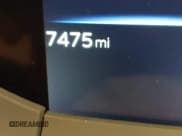 ✅ 2024 Toyota Prius LE • VIN: JTDADABU8R3013976 • Lot: 41621800. Listed on IAAI with 7,475 mi. Free auction sales archive from the USA and detailed vehicle history report at DreamBid. Image 15.