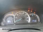 ✅ 2013 Toyota Camry L • VIN: 4T1BF1FK8DU674591 • Lot: 81210735. Wystawiony na Copart z przebiegiem 251 246 mil. Bezpłatny archiwum sprzedaży aukcyjnych z USA i szczegółowy raport historii pojazdu na DreamBid. Zdjęcie 9.