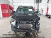 ✅ 2008 Chevrolet Equinox LT • VIN: 2CNDL33F886290562 • Лот: 42402841. Опубликован ранее на IAAI с пробегом 129 297 миль. Бесплатный доступ к архиву аукционных продаж из США и подробный отчёт об истории автомобиля на DreamBid. Изображение 13.