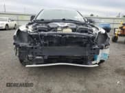 ✅ 2020 Infiniti Q50 Pure • VIN: JN1EV7AP1LM201983 • Lot: 69213915. Listed on Copart with 79,108 mi. Free auction sales archive from the USA and detailed vehicle history report at DreamBid. Image 5.