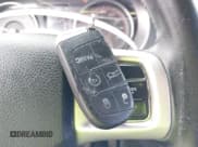 ✅ 2012 Dodge Charger RT • VIN: 2C3CDXCTXCH105083 • Лот: 42705752. Опубликован ранее на IAAI с пробегом 221 460 миль. Бесплатный доступ к архиву аукционных продаж из США и подробный отчёт об истории автомобиля на DreamBid. Изображение 11.