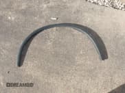 ✅ 2013 Dodge Durango Crew • VIN: 1C4RDJDG4DC509392 • Lot: 43418165. Listed on IAAI with 140,243 mi. Free auction sales archive from the USA and detailed vehicle history report at DreamBid. Image 12.