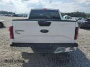 ✅ 2016 Ford F-150 XL • VIN: 1FTEW1CG7GKD01334 • Лот: 80437875. Опубликован ранее на Copart с пробегом 220 997 миль. Бесплатный доступ к архиву аукционных продаж из США и подробный отчёт об истории автомобиля на DreamBid. Изображение 6.