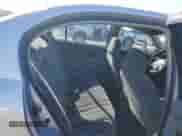 2002 Chevrolet Malibu z VIN 1G1ND52J62M512640, wystawiony jako Copart lot #43943325 z przebiegiem 176 763 mil mil oraz Szkoda całkowita • Salvage title. Historia ofert i sprzedaży dostępna na DreamBid. Obrazek 10.