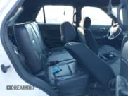 ✅ 2014 Ford Police Interceptor Utility • VIN: 1FM5K8AR4EGC50069 • Lot: 43882850. Wystawiony na IAAI z przebiegiem 170 520 mil. Bezpłatny archiwum sprzedaży aukcyjnych z USA i szczegółowy raport historii pojazdu na DreamBid. Zdjęcie 8.