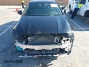 ✅ 2021 BMW 2 Series 228i • VIN: WBA53AK02M7H51551 • Lot: 42466137. Wystawiony na IAAI z przebiegiem 39 546 mil. Bezpłatny archiwum sprzedaży aukcyjnych z USA i szczegółowy raport historii pojazdu na DreamBid. Zdjęcie 6.