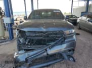 ✅ 2020 Dodge Durango SXT Plus • VIN: 1C4RDJAG5LC356668 • Lot: 81082955. Wystawiony na Copart z przebiegiem 24 075 mil. Bezpłatny archiwum sprzedaży aukcyjnych z USA i szczegółowy raport historii pojazdu na DreamBid. Zdjęcie 5.