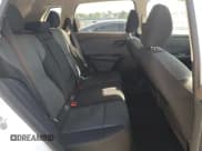 ✅ 2021 Nissan Rogue S • VIN: 5N1AT3AB1MC706276 • Lot: 86137475. Wystawiony na Copart z przebiegiem 132 397 mil. Bezpłatny archiwum sprzedaży aukcyjnych z USA i szczegółowy raport historii pojazdu na DreamBid. Zdjęcie 11.