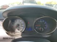 ✅ 2012 Hyundai Genesis Coupe Premium • VIN: KMHHT6KDXCU075939 • Lot: 86809715. Wystawiony na Copart z przebiegiem 124 522 mil. Bezpłatny archiwum sprzedaży aukcyjnych z USA i szczegółowy raport historii pojazdu na DreamBid. Zdjęcie 9.