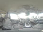 ✅ 2023 Toyota RAV4 XLE Premium • VIN: 2T3A1RFV6PW400997 • Lot: 86147445. Listed on Copart with 27,972 mi. Free auction sales archive from the USA and detailed vehicle history report at DreamBid. Image 16.