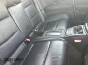 ✅ 2008 BMW 3 Series M3 • VIN: WBSWL93538P331387 • Lot: 91857445. Listed on Copart with 143,041 mi. Free auction sales archive from the USA and detailed vehicle history report at DreamBid. Image 10.