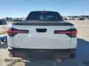 2022 Hyundai Santa Cruz SEL z VIN 5NTJBDAE3NH031402, wystawiony jako Copart lot #81236024 z przebiegiem 48 156 mil mil oraz Szkoda całkowita • Salvage title. Historia ofert i sprzedaży dostępna na DreamBid. Obrazek 6.