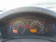 2012 Nissan Frontier SV with VIN 1N6AD0CW3CC432722, listed as a IAAI auction lot 43450556 with 122,742 mi miles and . Bid and sale history available at DreamBid. Image 7.