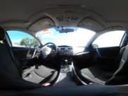 ✅ 2012 Mazda 3 S Touring • VIN: JM1BL1L68C1510035 • Lot: 43369044. Wystawiony na IAAI z przebiegiem 166 893 mil. Bezpłatny archiwum sprzedaży aukcyjnych z USA i szczegółowy raport historii pojazdu na DreamBid. Zdjęcie 19.