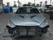 ✅ 2013 Hyundai Genesis Coupe Premium • VIN: KMHHT6KD1DU099547 • Lot: 59373245. Wystawiony na Copart z przebiegiem 119 944 mil. Bezpłatny archiwum sprzedaży aukcyjnych z USA i szczegółowy raport historii pojazdu na DreamBid. Zdjęcie 5.