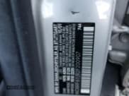 ✅ 2002 Mercedes-Benz C 230/260/280/320 • VIN: WDBRF61J92F200907 • Lot: 85004194. Wystawiony na Copart z przebiegiem 80 953 mil. Bezpłatny archiwum sprzedaży aukcyjnych z USA i szczegółowy raport historii pojazdu na DreamBid. Zdjęcie 12.