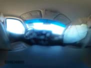 ✅ 2018 Nissan NV 3500 HD SL • VIN: 5BZAF0AA2JN850131 • Lot: 43685889. Wystawiony na IAAI z przebiegiem 236 719 mil. Bezpłatny archiwum sprzedaży aukcyjnych z USA i szczegółowy raport historii pojazdu na DreamBid. Zdjęcie 18.