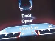 ✅ 2014 Jeep Cherokee Trailhawk • VIN: 1C4PJMBB1EW104938 • Лот: 43736578. Опубликован ранее на IAAI с пробегом 184 413 миль. Бесплатный доступ к архиву аукционных продаж из США и подробный отчёт об истории автомобиля на DreamBid. Изображение 15.