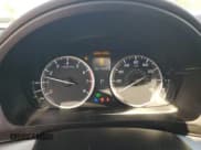 ✅ 2013 Acura ILX Hybrid • VIN: 19VDE3F33DE302040 • Lot: 81622905. Wystawiony na Copart z przebiegiem 109 812 mil. Bezpłatny archiwum sprzedaży aukcyjnych z USA i szczegółowy raport historii pojazdu na DreamBid. Zdjęcie 9.