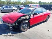 ✅ 1997 Saturn SC • VIN: 1G8ZF1280VZ261592 • Lot: 43468001. Listed on IAAI with 220,986 mi. Free auction sales archive from the USA and detailed vehicle history report at DreamBid. Image 18.