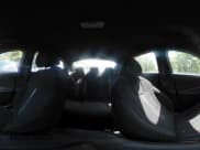 ✅ 2025 Hyundai Elantra SEL Sport • VIN: KMHLM4DG7SU913605 • Lot: 42799444. Listed on IAAI with 25,776 mi. Free auction sales archive from the USA and detailed vehicle history report at DreamBid. Image 18.