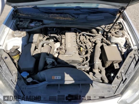 ✅ 2014 Hyundai Genesis Coupe R-Spec • VIN: KMHHT6KD6EU114996 • Lot: 68976695. Wystawiony na Copart z przebiegiem 164 010 mil. Bezpłatny archiwum sprzedaży aukcyjnych z USA i szczegółowy raport historii pojazdu na DreamBid. Zdjęcie 11.