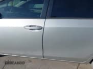 ✅ 2018 Toyota Corolla LE • VIN: 5YFBURHE5JP817358 • Lot: 43464579. Listed on IAAI with 82,766 mi. Free auction sales archive from the USA and detailed vehicle history report at DreamBid. Image 14.