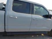 ✅ 2023 Ford F-150 XLT • VIN: 1FTFW1E85PFD30740 • Lot: 43228199. Listed on IAAI with 33,781 mi. Free auction sales archive from the USA and detailed vehicle history report at DreamBid. Image 13.