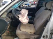 ✅ 1998 Toyota Corolla VE • VIN: 1NXBR12E9WZ030088 • Lot: 45382525. Listed on Copart with Not provided. Free auction sales archive from the USA and detailed vehicle history report at DreamBid. Image 7.