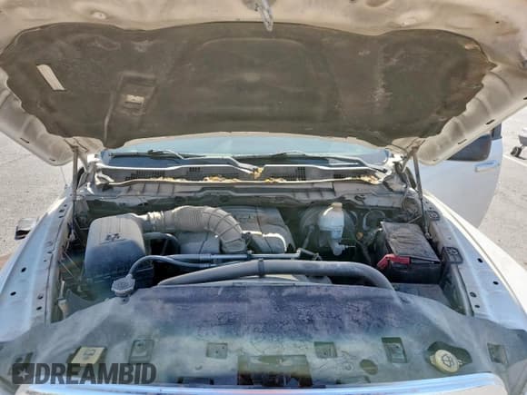 ✅ 2009 Dodge 1500 SLT • VIN: 1D3HB18T39S759929 • Lot: 58380285. Wystawiony na Copart z przebiegiem 167 094 mil. Bezpłatny archiwum sprzedaży aukcyjnych z USA i szczegółowy raport historii pojazdu na DreamBid. Zdjęcie 11.