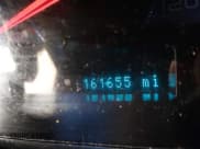 ✅ 2012 Ford Fusion SE • VIN: 3FAHP0HA1CR133775 • Лот: 43762966. Опубликован ранее на IAAI с пробегом 161 655 миль. Бесплатный доступ к архиву аукционных продаж из США и подробный отчёт об истории автомобиля на DreamBid. Изображение 7.