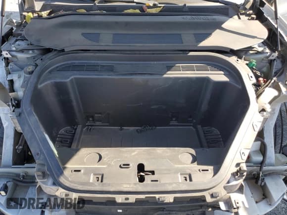 ✅ 2021 Ford Mustang Mach-E Premium • VIN: 3FMTK3SS9MMA49333 • Lot: 90707815. Listed on Copart with 69,057 mi. Free auction sales archive from the USA and detailed vehicle history report at DreamBid. Image 11.