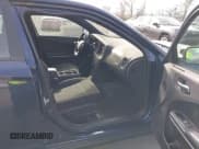 ✅ 2019 Dodge Charger Police • VIN: 2C3CDXKT3KH559255 • Lot: 41997494. Listed on IAAI with 158,055 mi. Free auction sales archive from the USA and detailed vehicle history report at DreamBid. Image 5.