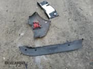 ✅ 2015 Hyundai Veloster Turbo • VIN: KMHTC6AE4FU228789 • Lot: 85890024. Wystawiony na Copart z przebiegiem 116 284 mil. Bezpłatny archiwum sprzedaży aukcyjnych z USA i szczegółowy raport historii pojazdu na DreamBid. Zdjęcie 12.