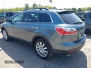 ✅ 2010 Mazda CX-9 Touring • VIN: JM3TB3MV4A0224881 • Lot: 42234860. Listed on IAAI with 176,938 mi. Free auction sales archive from the USA and detailed vehicle history report at DreamBid. Image 3.