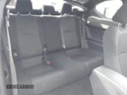 ✅ 2013 Scion tC • VIN: JTKJF5C70D3056557 • Lot: 43711854. Wystawiony na IAAI z przebiegiem 132 546 mil. Bezpłatny archiwum sprzedaży aukcyjnych z USA i szczegółowy raport historii pojazdu na DreamBid. Zdjęcie 8.