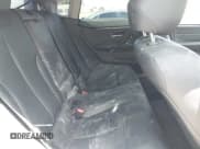 ✅ 2015 BMW 4 Series 428i • VIN: WBA4A9C57FGL86701 • Lot: 42831969. Listed on IAAI with 109,991 mi. Free auction sales archive from the USA and detailed vehicle history report at DreamBid. Image 8.