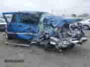 2004 Chevrolet Silverado 1500 Z71 with VIN 2GCEK13T141319493, listed as a IAAI auction lot 43398096 with Not provided miles and . Bid and sale history available at DreamBid. Image 1.