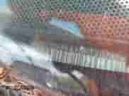 1995 Chevrolet S-10 LS с VIN 1GCCS1949SK180749, выставлен на аукционе IAAI как лот 42556730 с пробегом 67 506 миль миль и . История ставок и продаж доступна на DreamBid. Изображение 9.