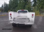 ✅ 2009 Dodge RAM • VIN: 3D2WS28TX9G526543 • Lot: 43634099. Listed on IAAI with 103,981 mi. Free auction sales archive from the USA and detailed vehicle history report at DreamBid. Image 16.