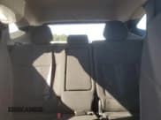 ✅ 2022 Hyundai Tucson Preferred • VIN: KM8JB3AE5NU045702 • Lot: 73054214. Wystawiony na Copart z przebiegiem 34 603 mil. Bezpłatny archiwum sprzedaży aukcyjnych z USA i szczegółowy raport historii pojazdu na DreamBid. Zdjęcie 10.