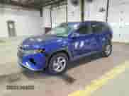 2023 Hyundai Tucson SEL с VIN 5NMJB3AE8PH272042, выставлен на аукционе Copart как лот 71039855 с пробегом 49 605 миль миль и Списание • Salvage title. История ставок и продаж доступна на DreamBid. Изображение 1.