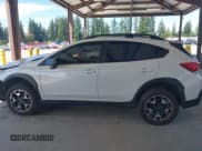 ✅ 2019 Subaru Crosstrek • VIN: JF2GTABC3K8332006 • Lot: 43001948. Wystawiony na IAAI z przebiegiem 95 293 mil. Bezpłatny archiwum sprzedaży aukcyjnych z USA i szczegółowy raport historii pojazdu na DreamBid. Zdjęcie 14.