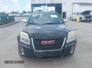 ✅ 2012 GMC Terrain SLE-2 • VIN: 2GKFLTEK0C6385573 • Lot: 42816065. Listed on IAAI with 180,144 mi. Free auction sales archive from the USA and detailed vehicle history report at DreamBid. Image 13.
