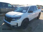 ✅ 2022 Honda Ridgeline Black Edition • VIN: 5FPYK3F88NB034232 • Lot: 43619502. Listed on IAAI with Not provided. Free auction sales archive from the USA and detailed vehicle history report at DreamBid. Image 17.